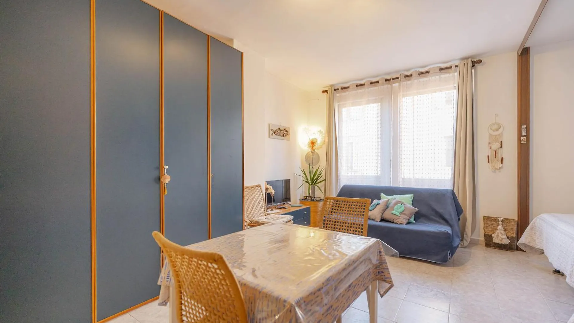 Seadream Venice Apartment - 15 Min Da Venezia Italy