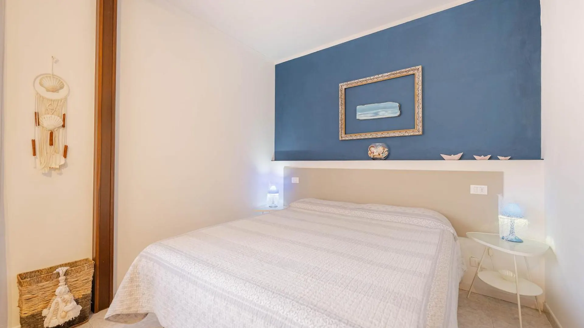 Seadream Venice Apartment - 15 Min Da Venezia location