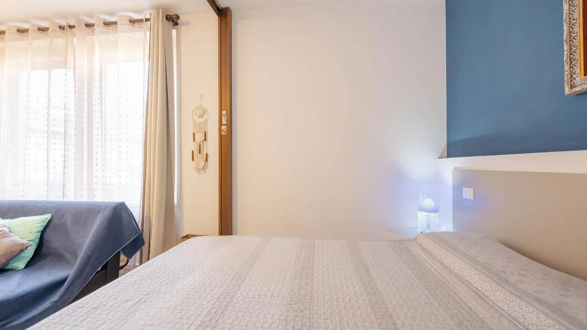 Seadream Venice Apartment - 15 Min Da Venezia