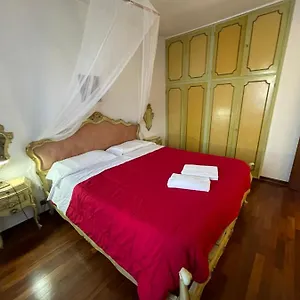  Apartament Royal New 2022