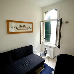 Ca' Vittoria Venecia