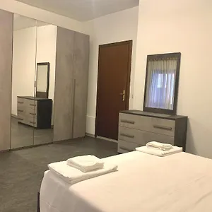 Apartment Daniele, Venedig