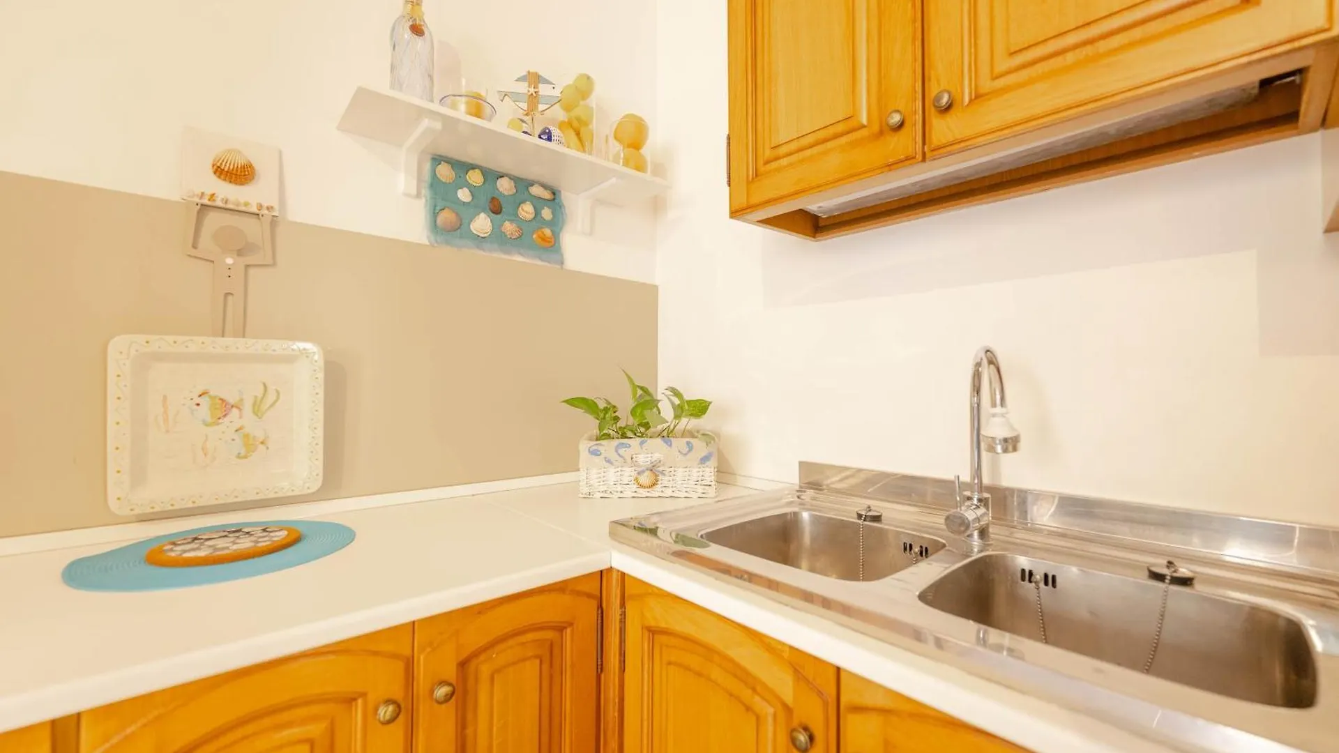 Seadream Venice Apartment - 15 Min Da Venezia