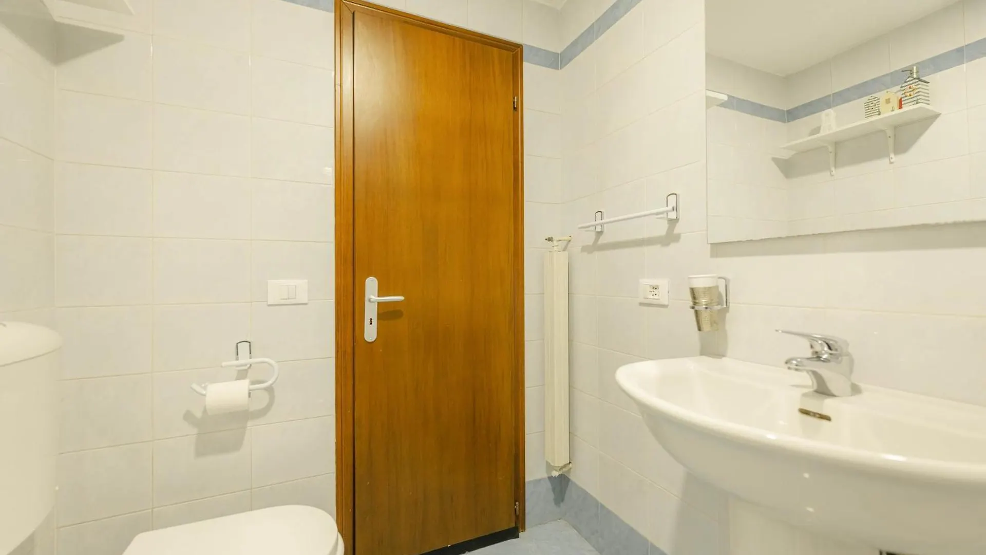 Seadream Venice Apartment - 15 Min Da Venezia
