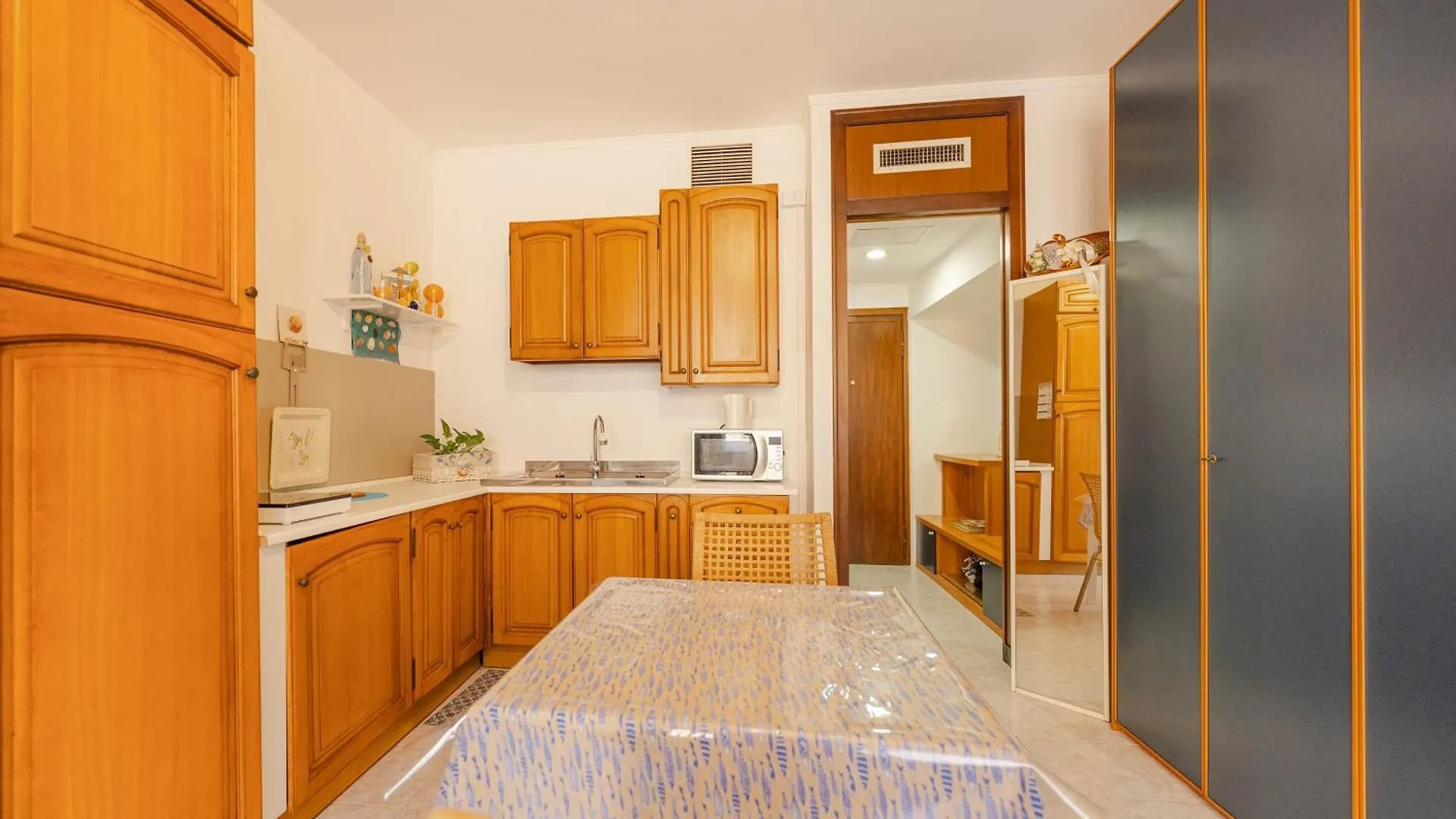Seadream Venice Apartment - 15 Min Da Venezia