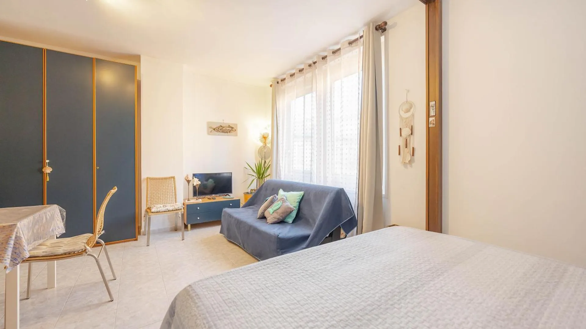 Seadream Venice Apartment - 15 Min Da Venezia