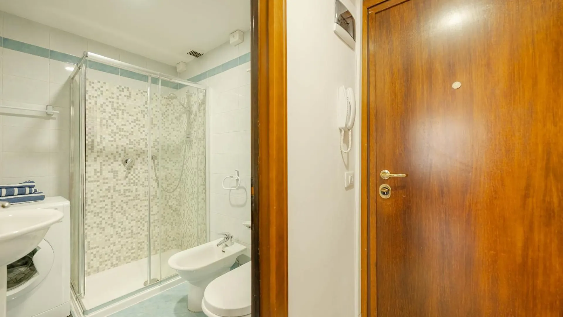 Seadream Venice Apartment - 15 Min Da Venezia