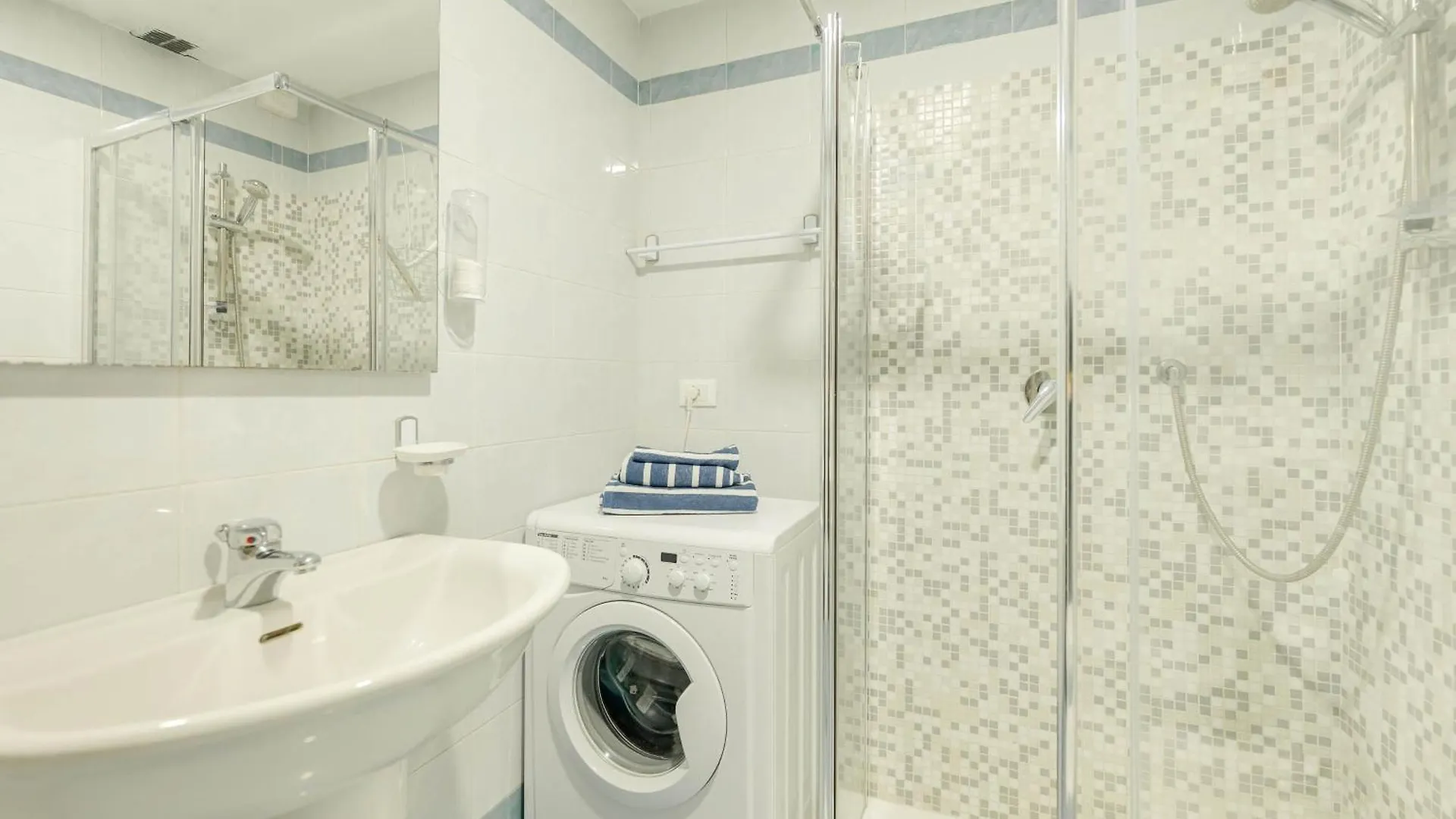 Seadream Venice Apartment - 15 Min Da Venezia